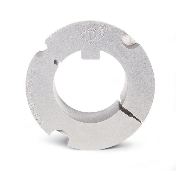 Taper Lock Sheaves/Bushings, Timing Sprockets, 3020 X 1-3/16-IK BUSHING